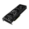 Karta graficzna GeForce RTX 5070 12 GB GDDR7