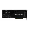 Karta graficzna GeForce RTX 5070 12 GB GDDR7