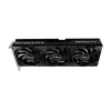 Karta graficzna GeForce RTX 5070 12 GB GDDR7