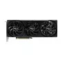 Karta graficzna GeForce RTX 5070 12 GB GDDR7