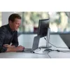 Stacja blokująca Kensington Laptop Locking Station 2.0 bez zamka, do łączenia z zamkami na klucz master