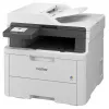 Brother DCP-L3555CDW urządzenie wielofunkcyjne Laser A4 600 x 2400 DPI 26 str./min Wi-Fi