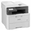 Brother DCP-L3555CDW urządzenie wielofunkcyjne Laser A4 600 x 2400 DPI 26 str./min Wi-Fi