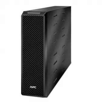 APC Smart-UPS On-Line SRT Zestaw akumulatorów do modeli 8/10kVA o wydłużonym czasie pracy 192V