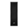 APC Smart-UPS On-Line SRT Zestaw akumulatorów do modeli 8/10kVA o wydłużonym czasie pracy 192V
