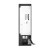 APC Smart-UPS On-Line SRT Zestaw akumulatorów do modeli 8/10kVA o wydłużonym czasie pracy 192V