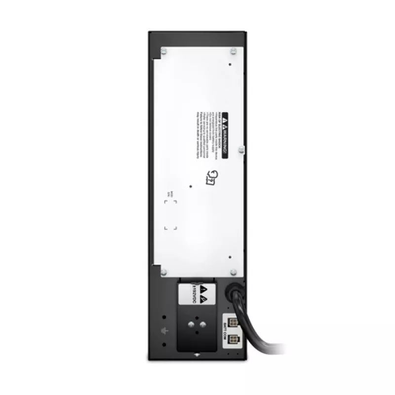 APC Smart-UPS On-Line SRT Zestaw akumulatorów do modeli 8/10kVA o wydłużonym czasie pracy 192V