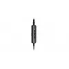 ASUS ROG CETRA II Słuchawki Przewodowe Douszne Gaming USB Type-C Czarny
