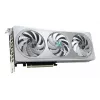 Karta graficzna NVIDIA GeForce RTX 5060 Ti 8 GB GDDR7