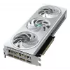 Karta graficzna NVIDIA GeForce RTX 5060 Ti 8 GB GDDR7