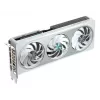 Karta graficzna NVIDIA GeForce RTX 5060 Ti 8 GB GDDR7