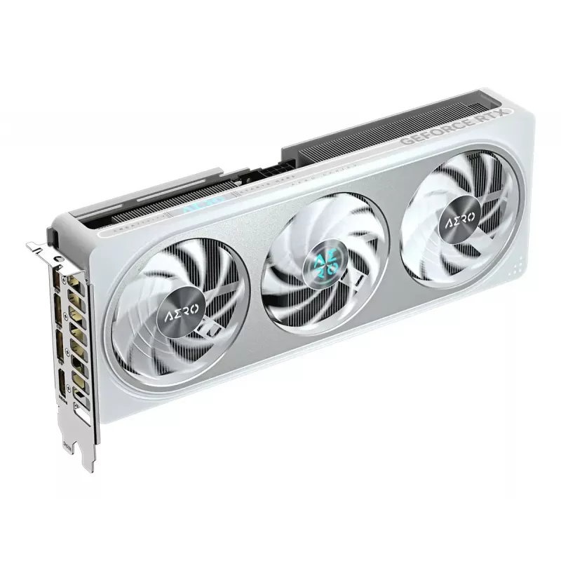 Karta graficzna NVIDIA GeForce RTX 5060 Ti 8 GB GDDR7