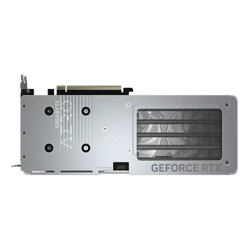 Karta graficzna NVIDIA GeForce RTX 5060 Ti 8 GB GDDR7