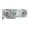 Karta graficzna NVIDIA GeForce RTX 5060 Ti 8 GB GDDR7