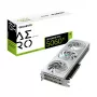 Karta graficzna NVIDIA GeForce RTX 5060 Ti 8 GB GDDR7