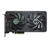 Karta graficzna GIGABYTE GeForce RTX 5060 Ti 8GB GDDR7, PCIe 5.0, 128-bit, 3x DP 2.1b + HDMI 2.1b, 2 wentylatory, 135W, OC