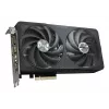 Karta graficzna GIGABYTE GeForce RTX 5060 Ti 8GB GDDR7, PCIe 5.0, 128-bit, 3x DP 2.1b + HDMI 2.1b, 2 wentylatory, 135W, OC