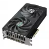 Karta graficzna GIGABYTE GeForce RTX 5060 Ti 8GB GDDR7, PCIe 5.0, 128-bit, 3x DP 2.1b + HDMI 2.1b, 2 wentylatory, 135W, OC