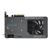 Karta graficzna GIGABYTE GeForce RTX 5060 Ti 8GB GDDR7, PCIe 5.0, 128-bit, 3x DP 2.1b + HDMI 2.1b, 2 wentylatory, 135W, OC