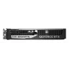 Karta graficzna GIGABYTE GeForce RTX 5060 Ti 8GB GDDR7, PCIe 5.0, 128-bit, 3x DP 2.1b + HDMI 2.1b, 2 wentylatory, 135W, OC
