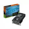Karta graficzna GIGABYTE GeForce RTX 5060 Ti 8GB GDDR7, PCIe 5.0, 128-bit, 3x DP 2.1b + HDMI 2.1b, 2 wentylatory, 135W, OC