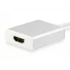 Adapter USB Type C na HDMI Equip 133452