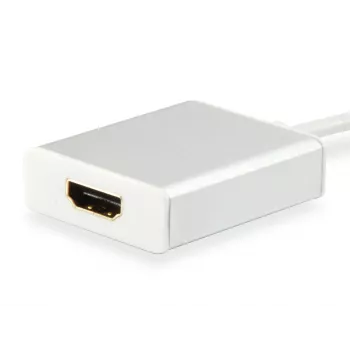Adapter USB Type C na HDMI Equip 133452