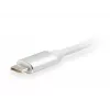 Adapter USB Type C na HDMI Equip 133452