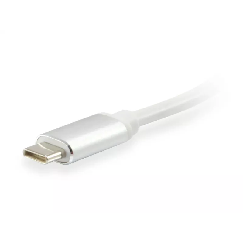 Adapter USB Type C na HDMI Equip 133452