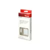 Adapter USB typu C na DVI-I Dual Link Equip 133453