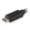 Adapter USB 3.0 Typu C na Typ A Equip 133455