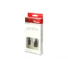 Adapter USB 3.0 Typu C na Typ A Equip 133455