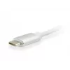 Adapter USB typu C na HD15 VGA Equip 133451