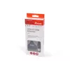 Adapter Equip USB 3.0 na SATA, czarny, 5 Gbit/s, CE, 50 mm, 9,5 mm, 550 mm