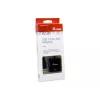 Equip Adapter USB 3.0 na VGA, 3.2 Gen 1 (3.1 Gen 1), USB typu A, wyjście VGA (D-Sub), 1920 x 1080 pikseli