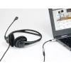 Equip USB-C do Audio 3,5 mm – Przejściówka DAC