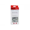 Equip USB-C do Audio 3,5 mm – Przejściówka DAC