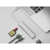 Equip USB-C 5 w 1 wielofunkcyjny adapter