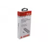 Equip USB-C 5 w 1 wielofunkcyjny adapter