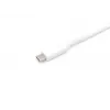 Equip USB 3.2 Gen 1 Type-C na A, M/M, 1 m, 1 m, USB A, USB C, USB 3.2 Gen 1 (3.1 Gen 1), 5 Gbit/s, Biały