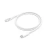 Kabel Equip USB 3.2 Gen 1 Type-C na C, M/M, 2 m