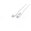 Kabel Equip USB 3.2 Gen 1 Type-C na C, M/M, 2 m