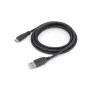 Kabel USB 2.0 Type-C do A Equip 128885 2m
