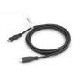 Kabel USB 2.0 Typu C na C Equip 128888 3,0 m
