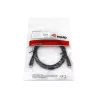Kabel USB 2.0 Typu C na C Equip 128888 3,0 m