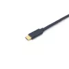 Kabel Equip USB-C do HDMI, M/M, 3,0 m, 4K/30 Hz