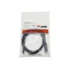 Kabel Equip USB-C do HDMI, M/M, 3,0 m, 4K/30 Hz