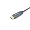 Kabel Equip USB-C do HDMI, M/M, 1,0 m, 4K/60Hz