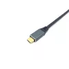 Kabel Equip USB-C do HDMI, M/M, 1,0 m, 4K/60Hz