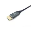Kabel Equip USB-C do DisplayPort Premium, M/M, 1,0 m, 8K/60 Hz